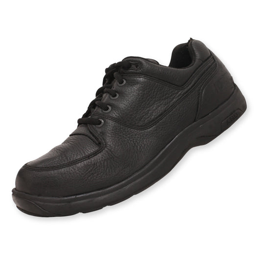 DUNHAM Lace-Up Men's Casual Shoes