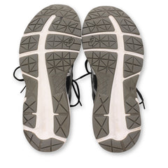 ASICS GEL CONTEND 4