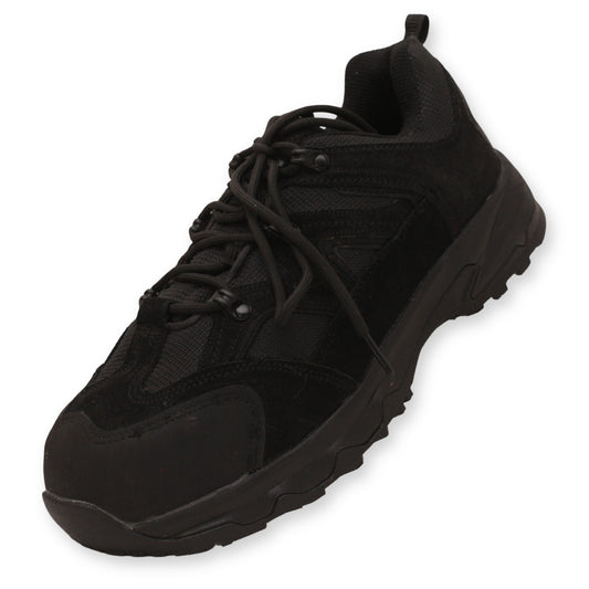 WMS Men's Casual Shoes