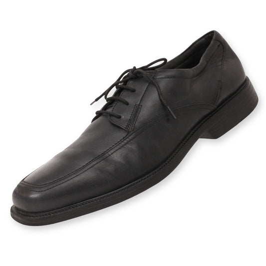 Bostonian Lace-Up Men's Formal Shoes