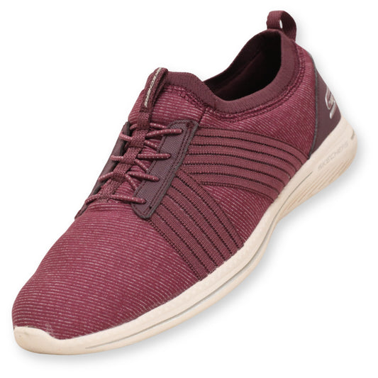 Skechers Memory Foam Women Sneaker