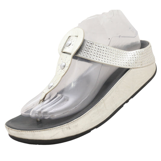 Fitflop Women Sandal