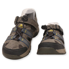 Ozark Trail Closed Toe Sandals