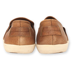 FRYE Slip-on Casual Shoes