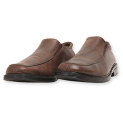 CAPITAL BY ROCKPORT SlipOn Formal Shoes