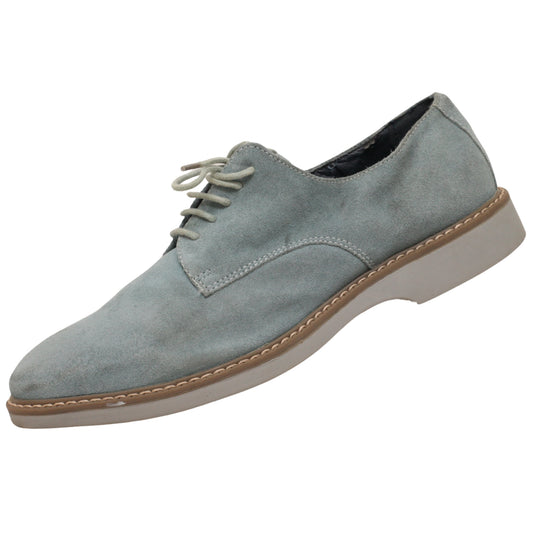 Joseph Abboud Lace-Up Men's Casual Shoes