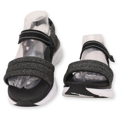 Skechers Straps Sandals