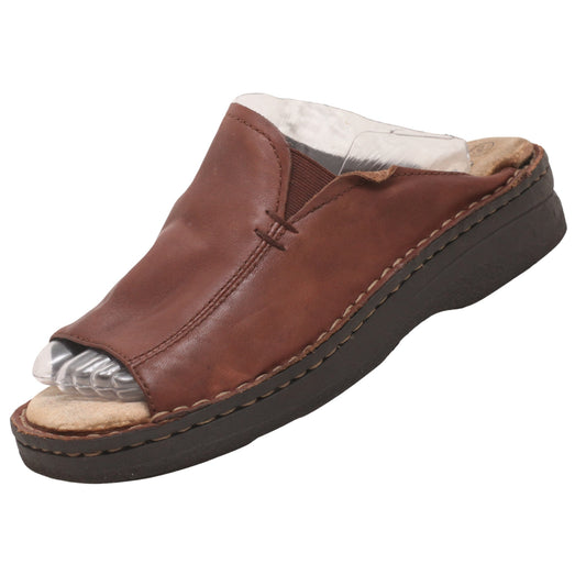 Cherokee Women Slide Sandal