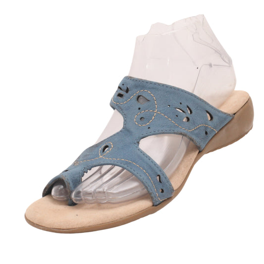Jasmin Women's Slippers