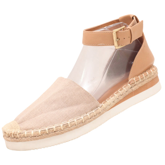 a.n.a corina women sandal