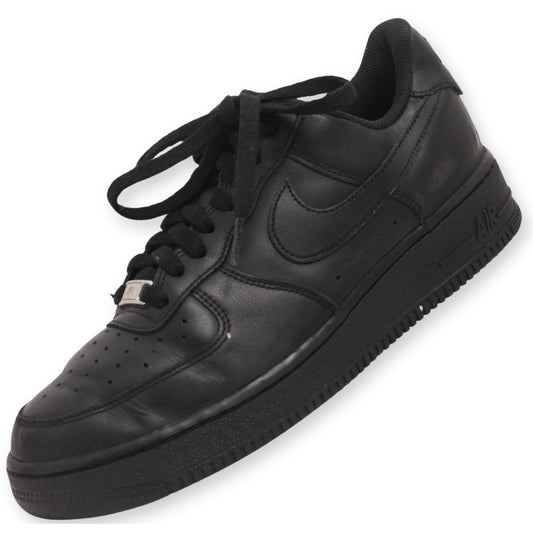 Nike Air Force 1 '07 Sneakers