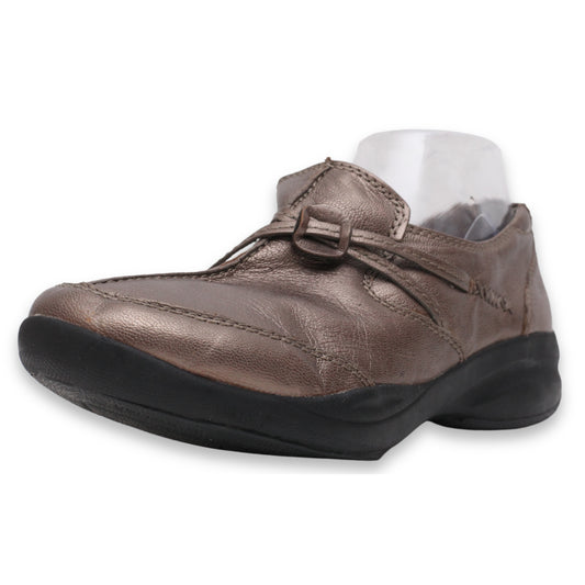 Clarks Stylish Shoes