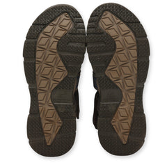 Ozark Trail Closed Toe Sandals