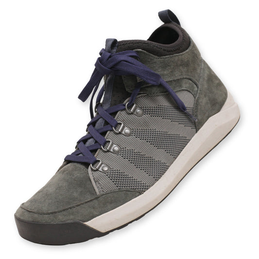 LL Bean Men's Hiking Shoe