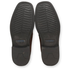 CAPITAL BY ROCKPORT SlipOn Formal Shoes