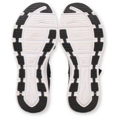 Skechers Straps Sandals