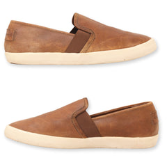 FRYE Slip-on Casual Shoes