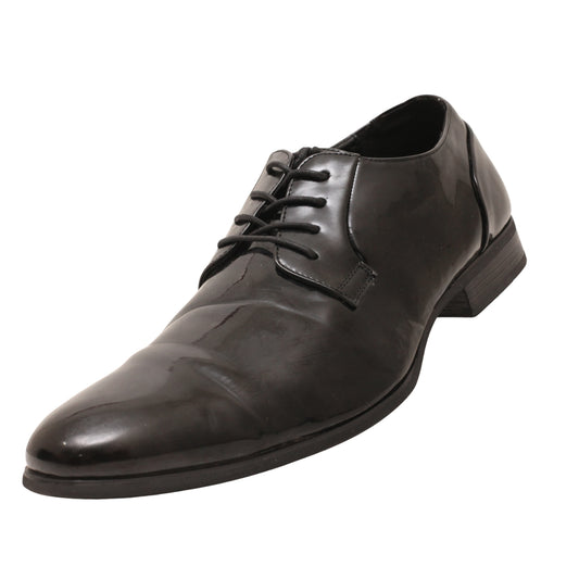 Unlisted Lace-Up Men's Formal Shoes