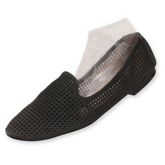 Me Too Yale Women's Pumps