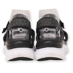 Skechers Straps Sandals