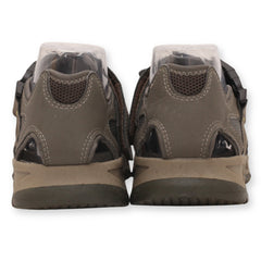 Ozark Trail Closed Toe Sandals