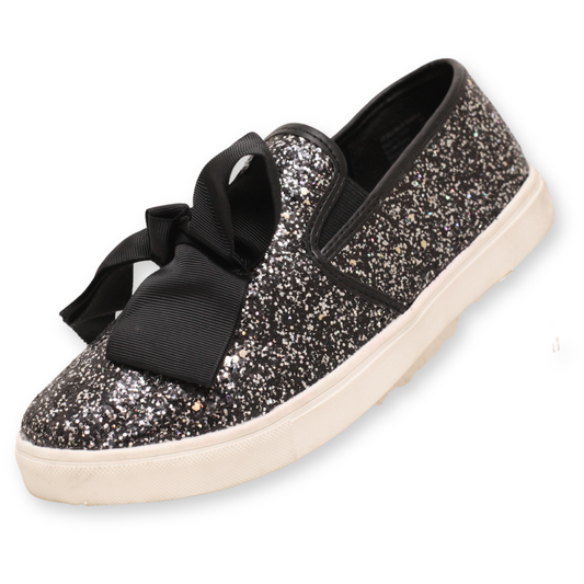 JoJo Siwa Slip-On Women Sneaker