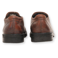 CAPITAL BY ROCKPORT SlipOn Formal Shoes