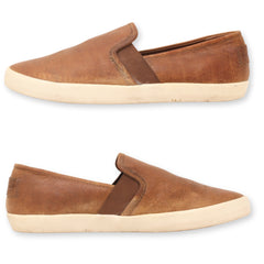 FRYE Slip-on Casual Shoes