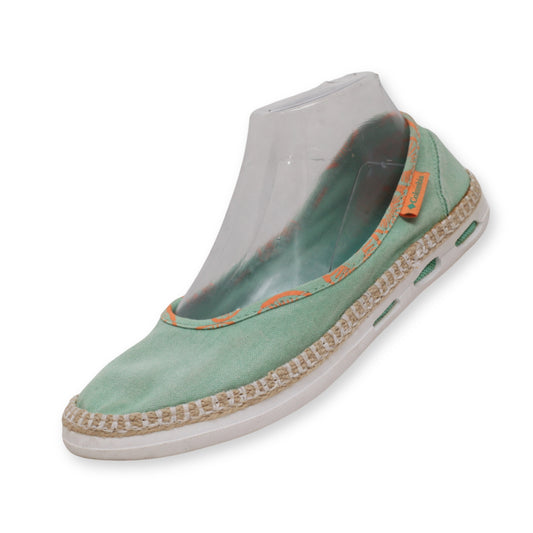 Columbia Women Slip-On Shoes