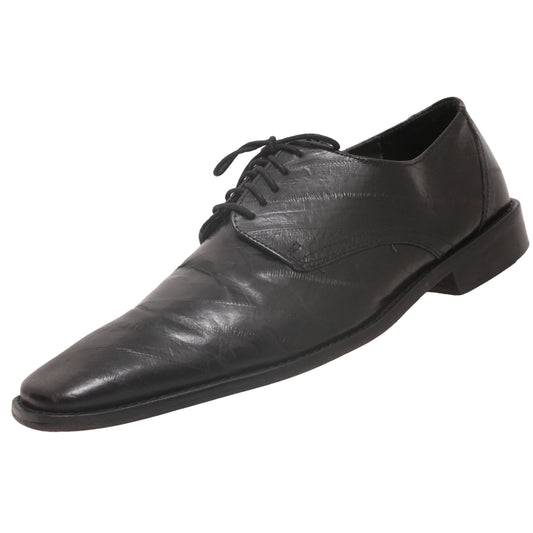 Stacy Adams Lace-Up Men's Formal Shoes