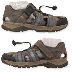 Ozark Trail Closed Toe Sandals