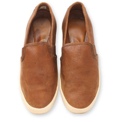 FRYE Slip-on Casual Shoes