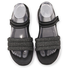 Skechers Straps Sandals