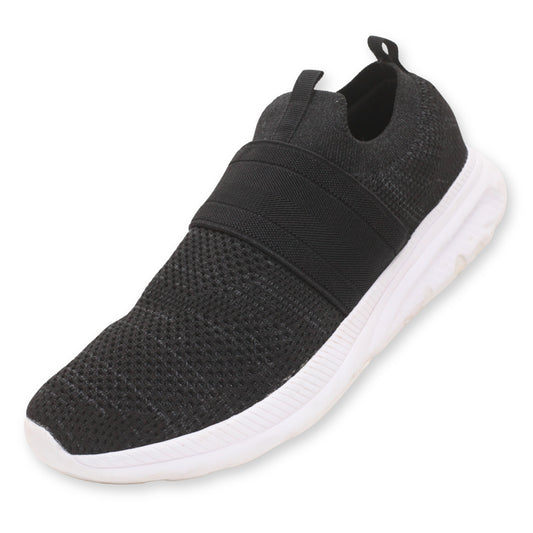 Athletic Works Slip-On Men's Sneakers