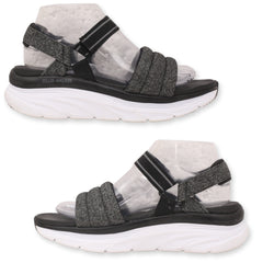 Skechers Straps Sandals