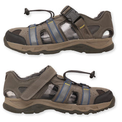 Ozark Trail Closed Toe Sandals