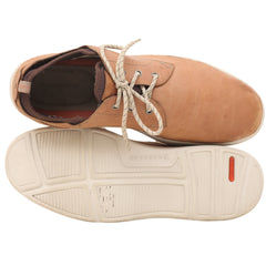 Rockport Lace-up Men's Casual