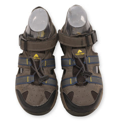 Ozark Trail Closed Toe Sandals