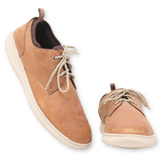Rockport Lace-up Men's Casual