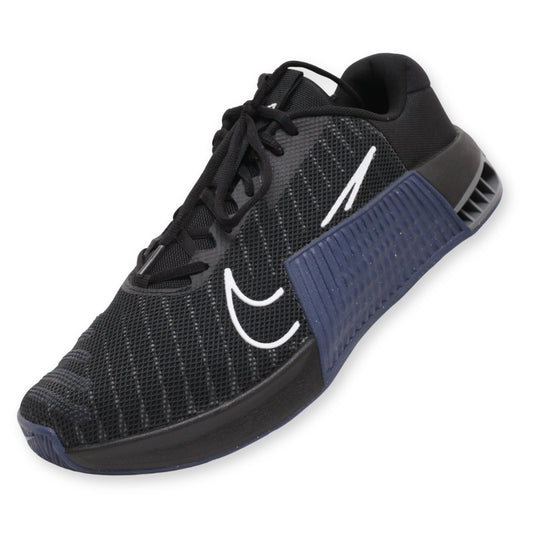 Nike Metcon 9