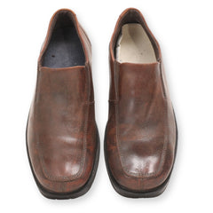 CAPITAL BY ROCKPORT SlipOn Formal Shoes