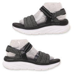 Skechers Straps Sandals