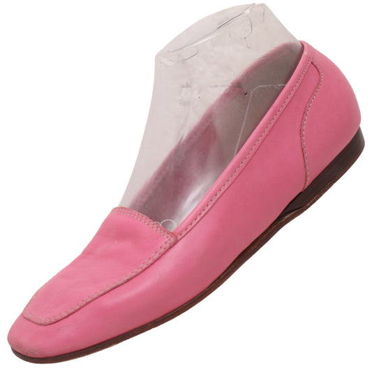Enzo Angiolini Women Pumps