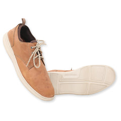 Rockport Lace-up Men's Casual