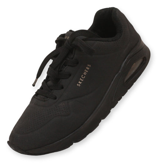 Skechers Women Lace-Up Sneakers