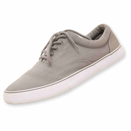 Goodfellow & Co Lace-Up Sneaker