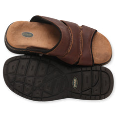 Dr.Scholl's Men's Slippers