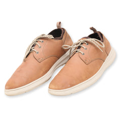Rockport Lace-up Men's Casual
