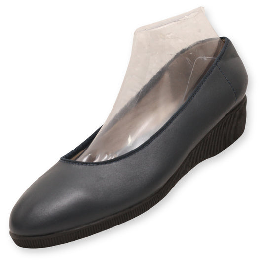 Soft Spots Women's Shoes