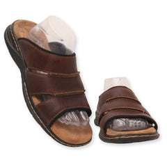 Dr.Scholl's Men's Slippers